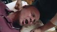 Karl Pilkington moans to JOE about 11 things in 11 minutes