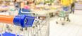 Ireland’s most popular supermarket has been revealed