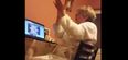 VIDEO: This Irish Mammy had our favourite reaction to Ireland’s win over Germany