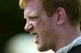 GALLERY: The legend that is Paul O’Connell down through the years