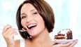 Scientists reveal that we’ve all been cutting cake the wrong way