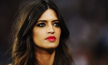 VIDEO: Iker Casillas’ girlfriend Sara Carbonero makes a very memorable Instagram debut