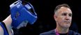 Billy Walsh’s statement after resigning as Irish boxing’s High Performance coach