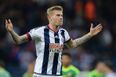 James McClean has made his feelings known about Britain’s air strikes over Syria