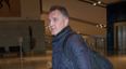 Billy Walsh issues statement as his resignation continues to cause a stir