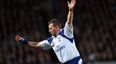 WATCH: Great moment as Nigel Owens gives the ballboy a yellow card