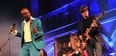 JOE’s 5 go-to gigs in Ireland this week (October 28 – November 4)