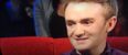 VIDEO AND TWEETS: Noel McGrath’s inspirational chat about beating cancer on Second Captains
