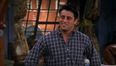 What a character: Why Joey Tribbiani from Friends is a TV great