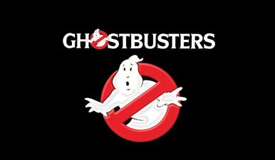 A sequel to the original Ghostbusters movies is on the way