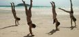 PIC: It’s not hard to spot what’s wrong with this very cheeky photo