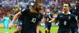 The Karim Benzema-Mathieu Valbuena sextape scandal has taken another bizarre turn