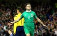 PIC: There’s an unforgivable Shane Long-sized oversight in UEFA’s guide to Euro ’16