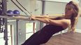 JOE’s Fit Bit: Reformer Pilates – making the Dublin football and Leinster rugby teams tick