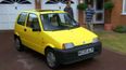 The 5 types of first cars Irish people usually have