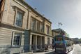 Another Wetherspoons location is set to open up in Dublin city centre
