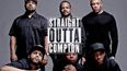 Listen to an unreleased demo of F*ck Tha Police featuring Ice Cube