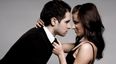 According to science, this will make you appear more masculine to women