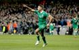 REPORTS: Jon Walters set to undergo knee surgery