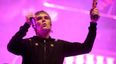 The Stone Roses announce Dublin show