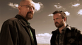 WATCH: Someone has edited all 62 episodes of Breaking Bad into a 127-minute film