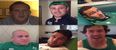 VIDEO: Irish rugby players slate groom for organising wedding during Rugby World Cup in best man’s speech