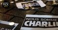 An Irishman in Paris on the sadness and anger after the Charlie Hebdo attacks