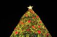 Dublin Flea Christmas Market closes following “insufficient infrastructure and support”
