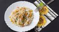 Pure and Simple Recipe of the Day: Cauliflower fried rice