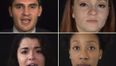 VIDEO: The children of 9/11 victims send messages of support to Paris victims’ families