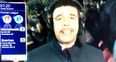VIDEO: Chris Kamara messed up a perfect live TV moment on Soccer Saturday