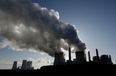 Four people die in Ireland every day from air pollution, according to the climate minister
