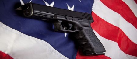 A mass shooting in California leaves at least 14 dead, according to reports