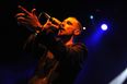 JOE’s 5 go-to gigs in Ireland this week (December 1 – 6)