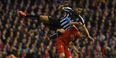 The Great Big Premier League Newcastle United v Liverpool Quiz