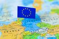 Polish magazine stirs controversy and rage with its ‘Islamic Rape of Europe’ cover
