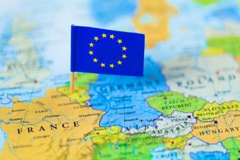 Polish magazine stirs controversy and rage with its ‘Islamic Rape of Europe’ cover