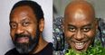VIDEO: ITV make a massive ball-up when reporting on Sir Lenny Henry’s knighthood
