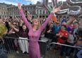 WATCH: Panti Bliss gives amazingly powerful opening speech at Edinburgh Fringe