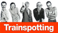 JOE’s Film Flashback: Trainspotting (1996)