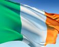 PIC: This Irish bar in Tallinn really needs a history lesson