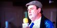 VIDEO: This man’s views on repealing the 8th are questionable in the extreme