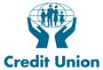 Central Bank has major issues with how credit unions operate their prize draws