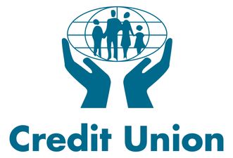 Central Bank has major issues with how credit unions operate their prize draws