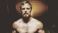 PIC: The stats from Gunnar Nelson’s fight show just how dominant his opponent was