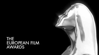 Irish films Song Of The Sea and The Lobster win top European film awards