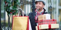 Still sorting Christmas presents? Here are 5 of the best gifts for her in Kildare Village