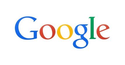 PIC: Here’s the new Google Doodle to celebrate the 2016 Leap Year