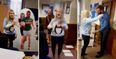 VIDEO: Aidan O’Shea surprises this Mayo girl in the sweetest and funniest video you’ll see this Christmas