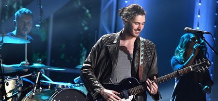 JOE’s 5 go-to gigs in Ireland this week (December 21 – 27)